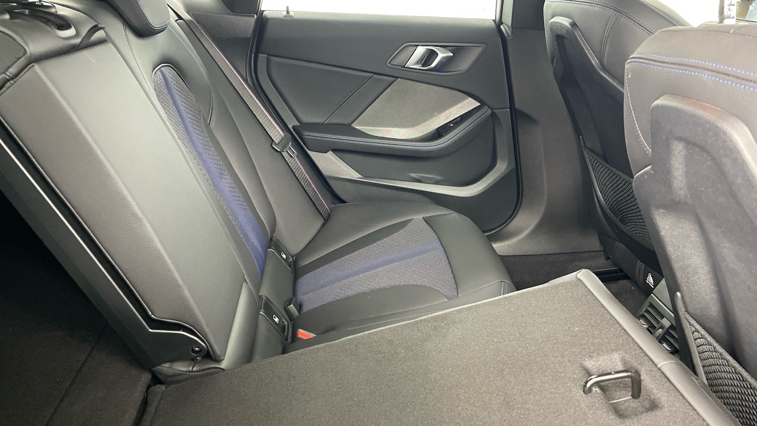 Used BMW 2 Series 2022 for sale - 76045384: Photo 49