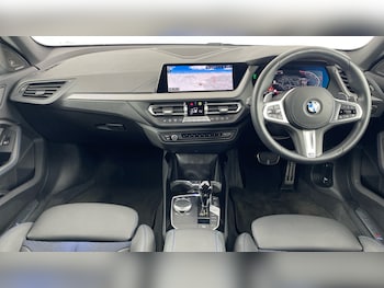 Used BMW 2 Series 2022 for sale - 76045384: Photo 4