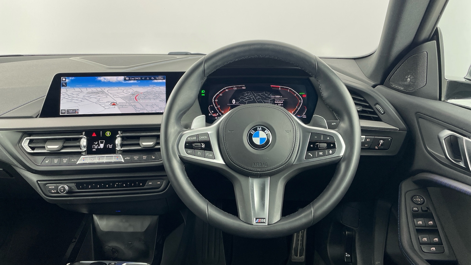 Used BMW 2 Series 2022 for sale - 76045384: Photo 5