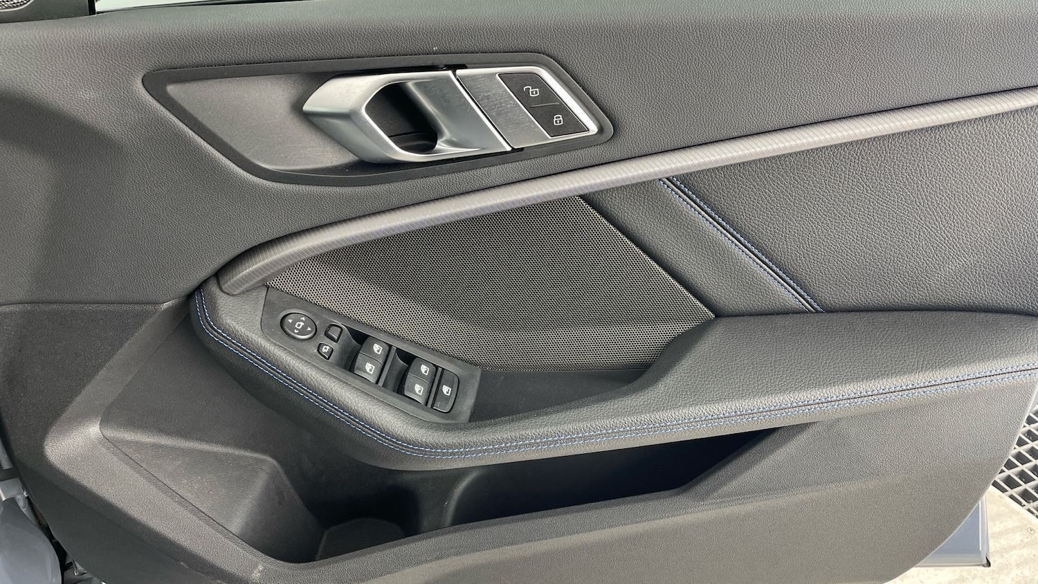 Used BMW 2 Series 2022 for sale - 76045384: Photo 50