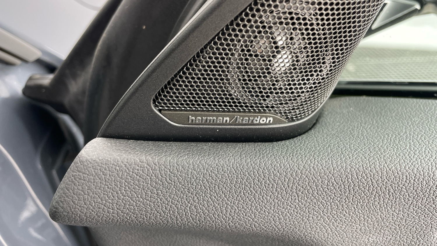 Used BMW 2 Series 2022 for sale - 76045384: Photo 51