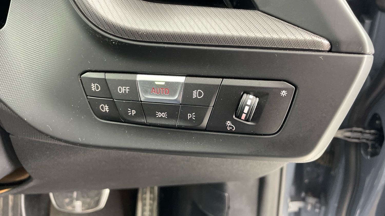 Used BMW 2 Series 2022 for sale - 76045384: Photo 53