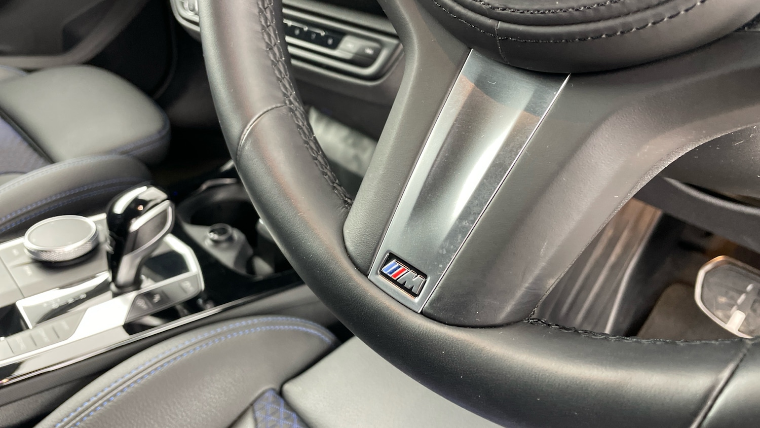Used BMW 2 Series 2022 for sale - 76045384: Photo 54