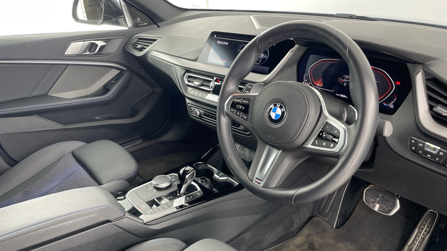 Used BMW 2 Series 2022 for sale - 76045384: Photo 6