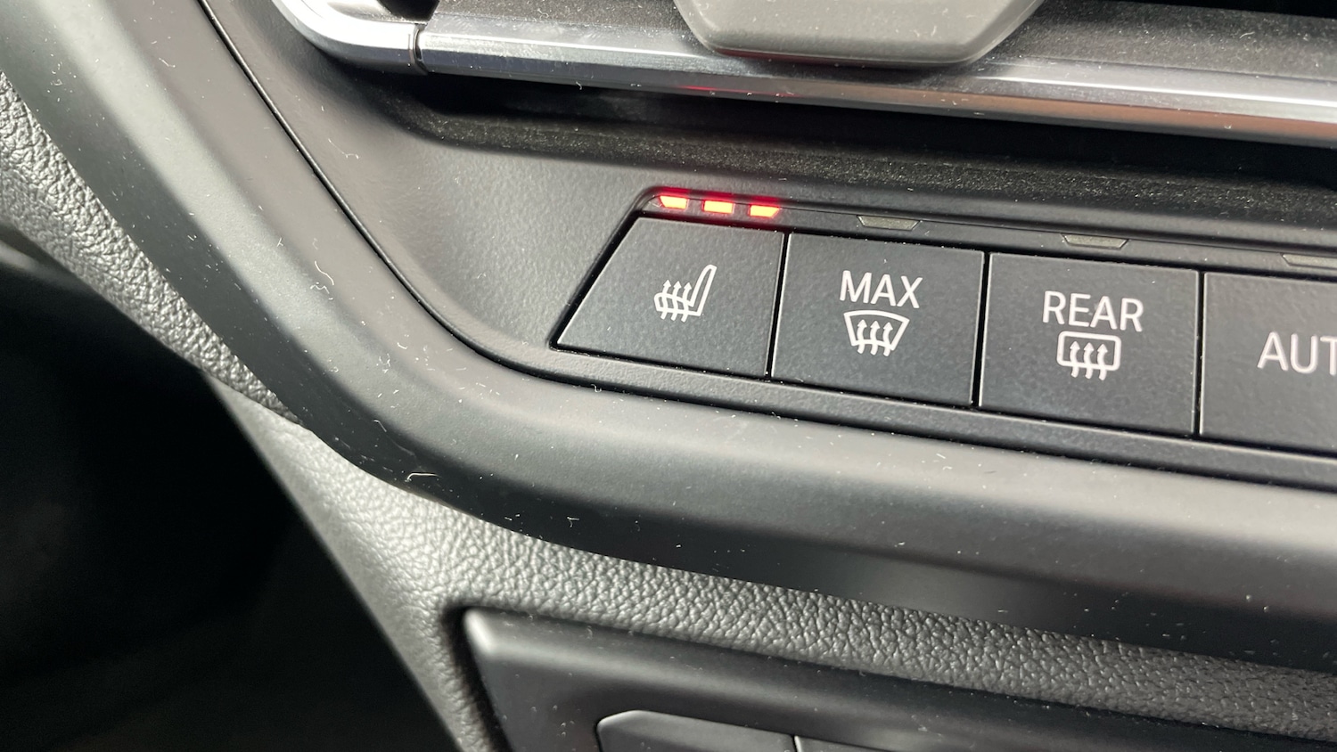 Used BMW 2 Series 2022 for sale - 76045384: Photo 61