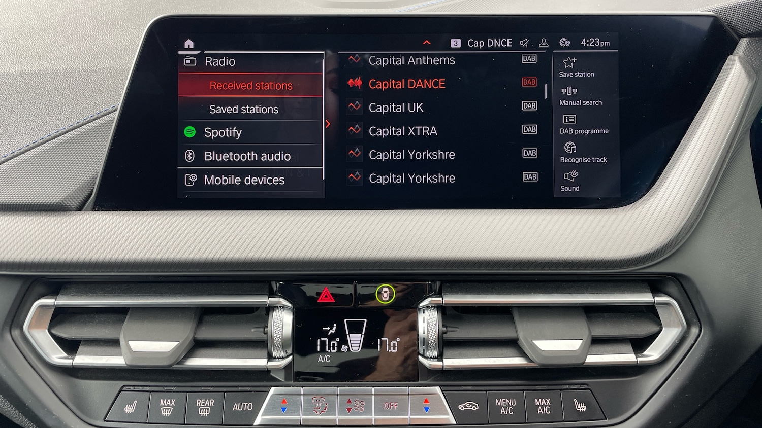 Used BMW 2 Series 2022 for sale - 76045384: Photo 63