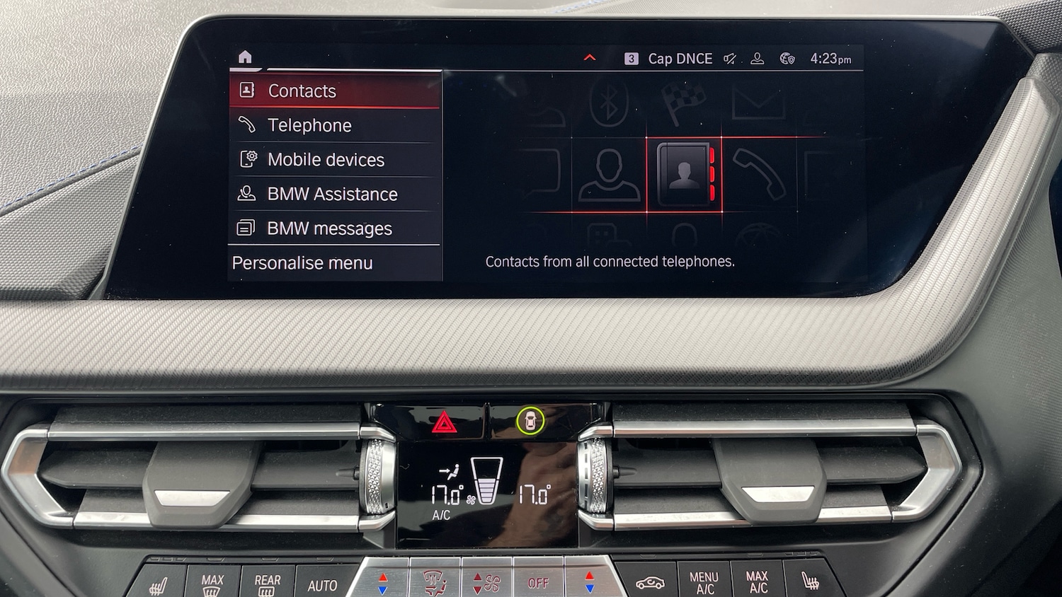 Used BMW 2 Series 2022 for sale - 76045384: Photo 64