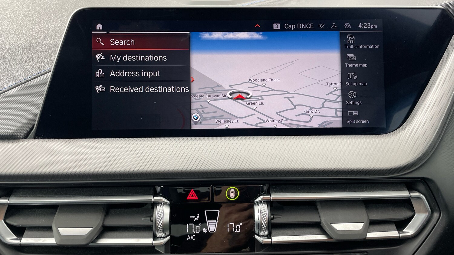 Used BMW 2 Series 2022 for sale - 76045384: Photo 65