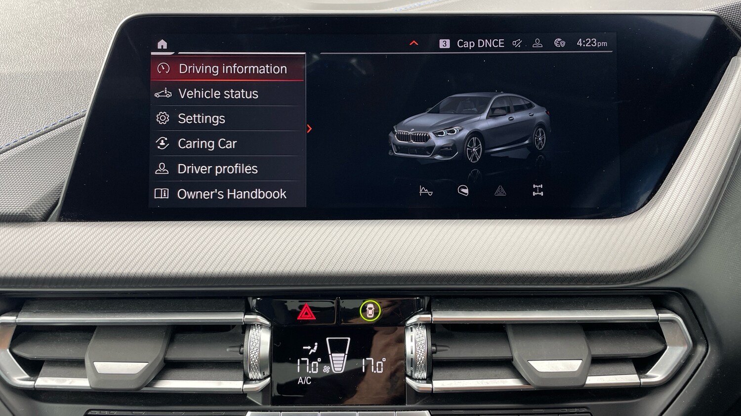 Used BMW 2 Series 2022 for sale - 76045384: Photo 66