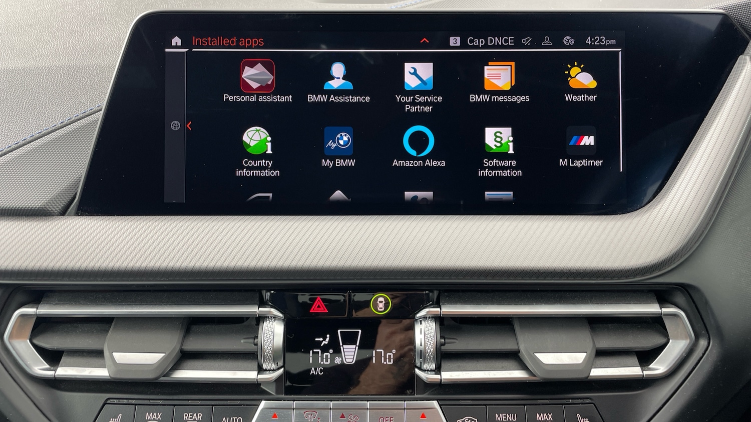 Used BMW 2 Series 2022 for sale - 76045384: Photo 67