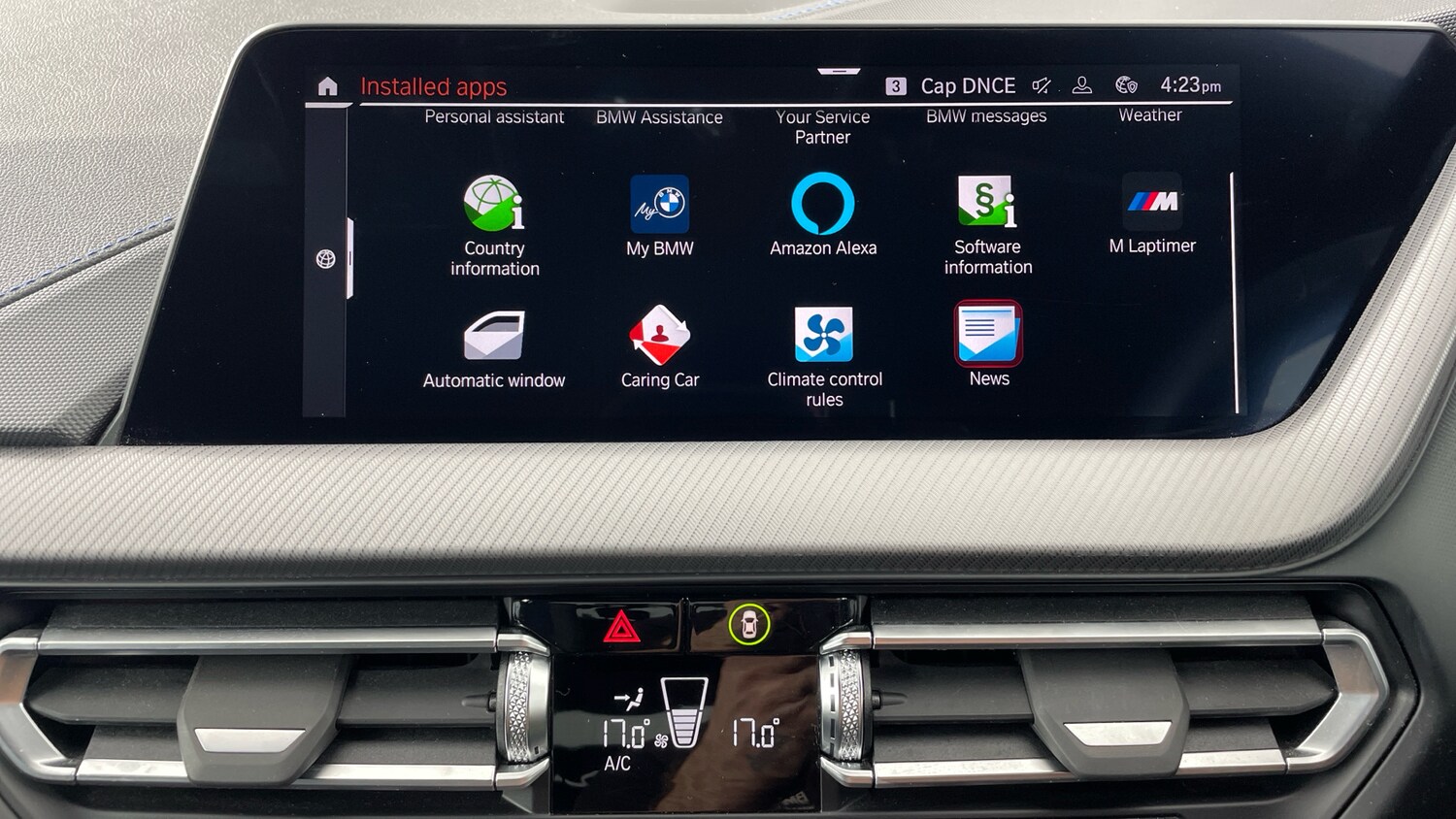 Used BMW 2 Series 2022 for sale - 76045384: Photo 68
