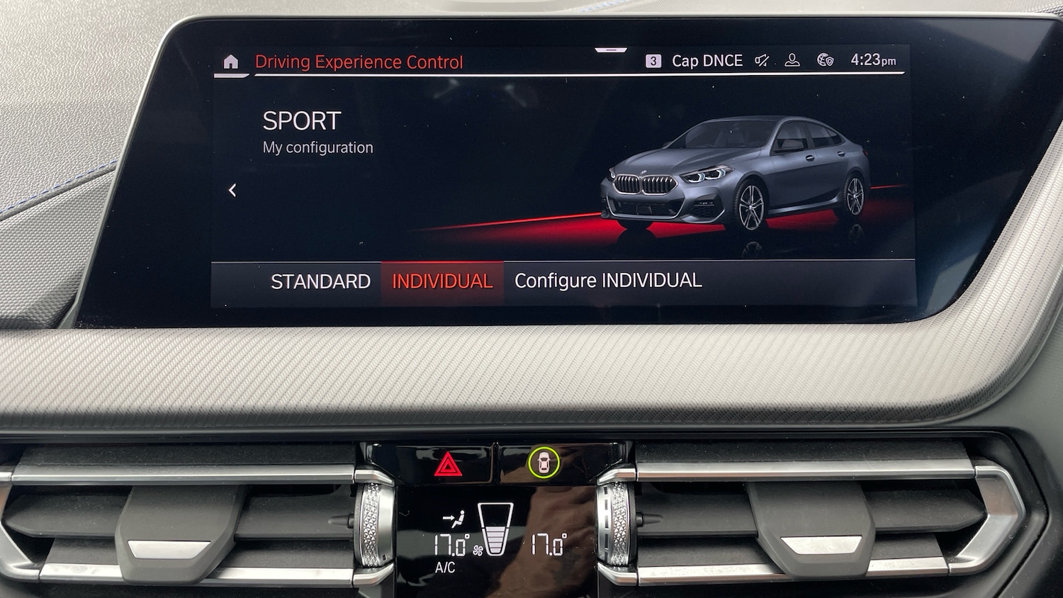 Used BMW 2 Series 2022 for sale - 76045384: Photo 69