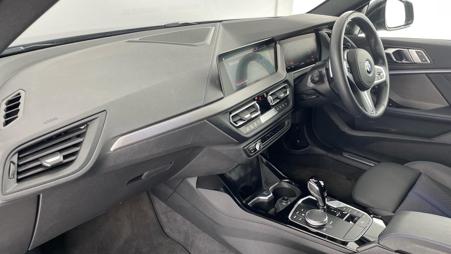 Used BMW 2 Series 2022 for sale - 76045384: Photo 7
