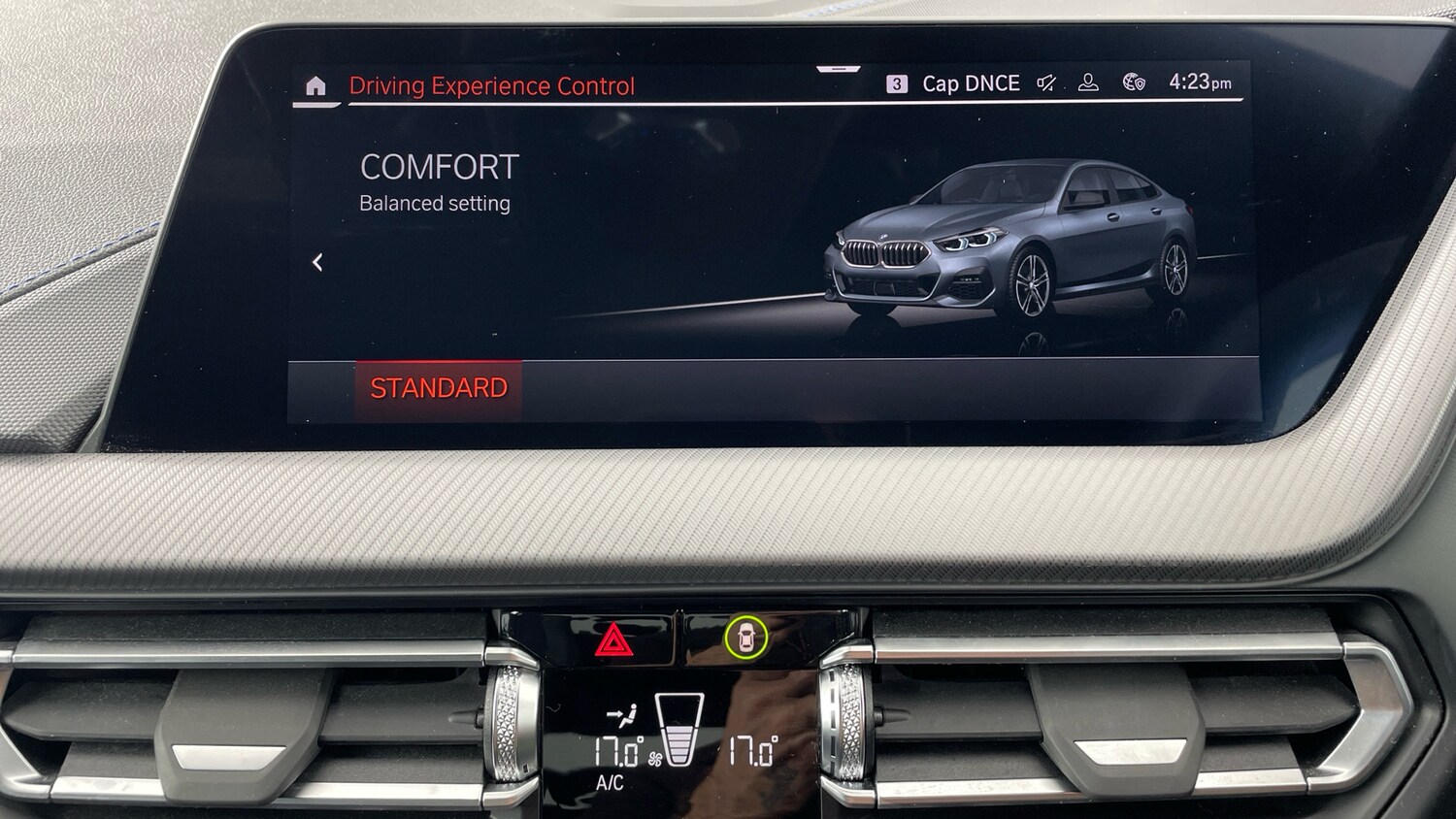 Used BMW 2 Series 2022 for sale - 76045384: Photo 70