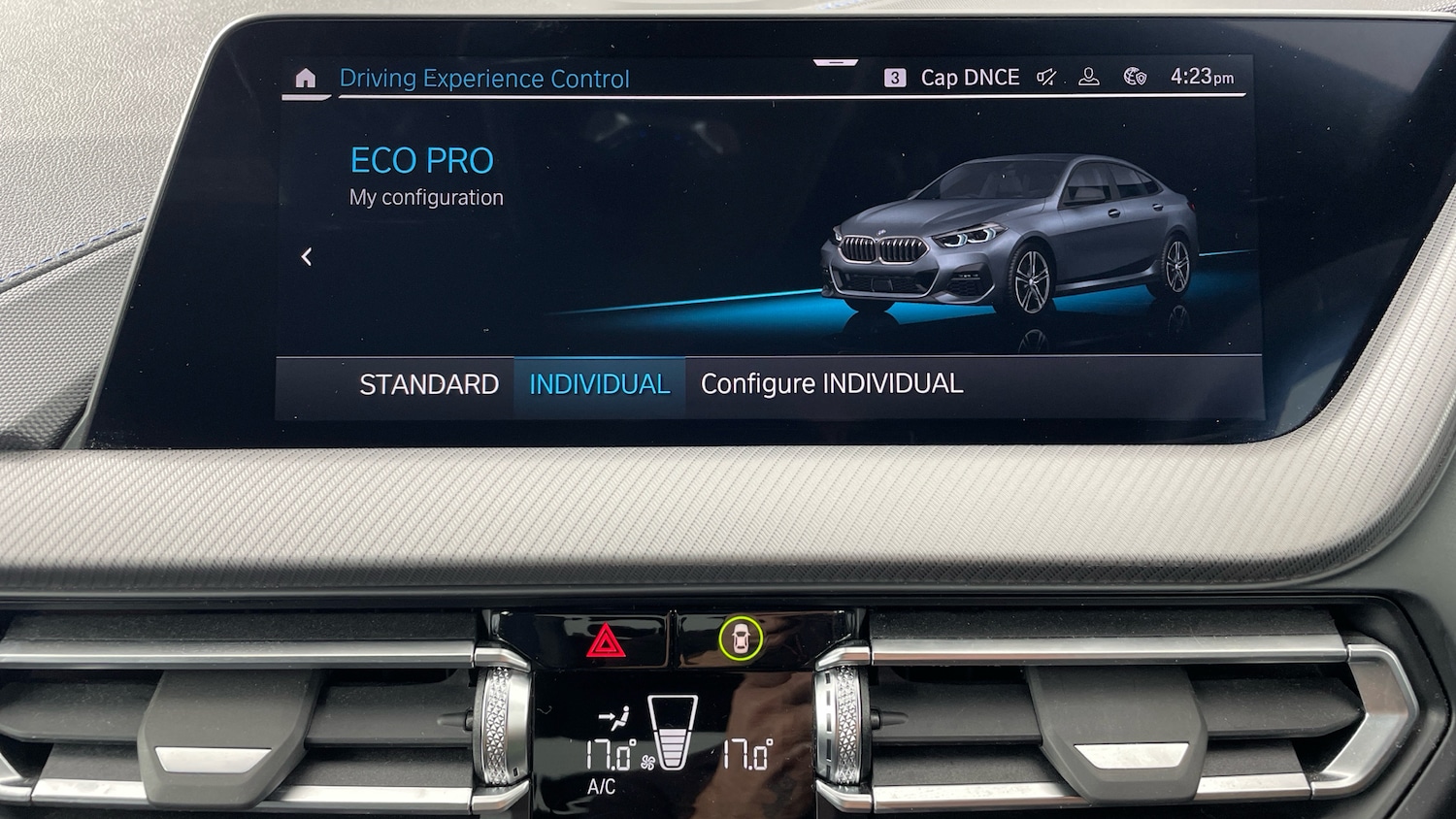 Used BMW 2 Series 2022 for sale - 76045384: Photo 71