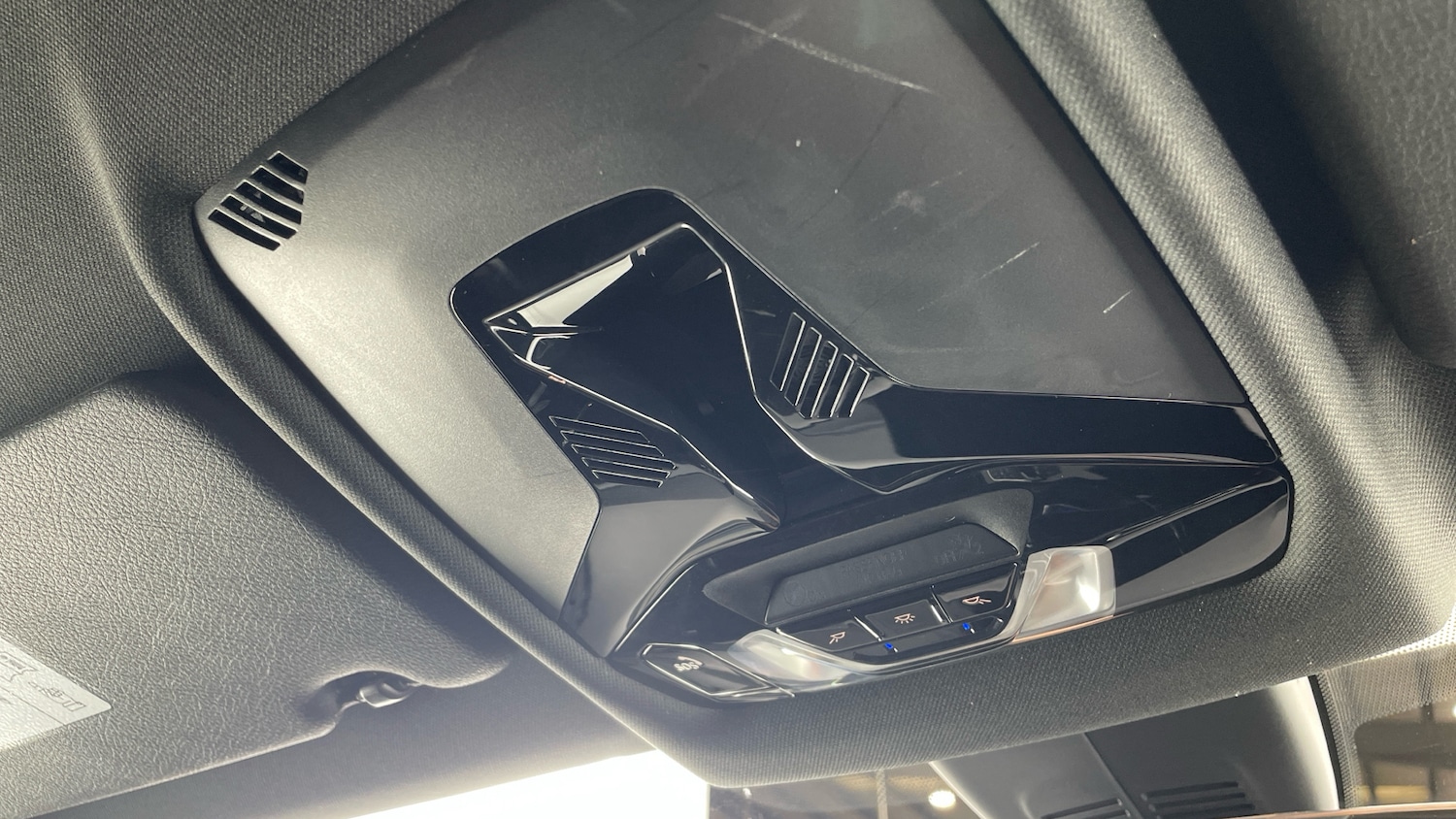 Used BMW 2 Series 2022 for sale - 76045384: Photo 72