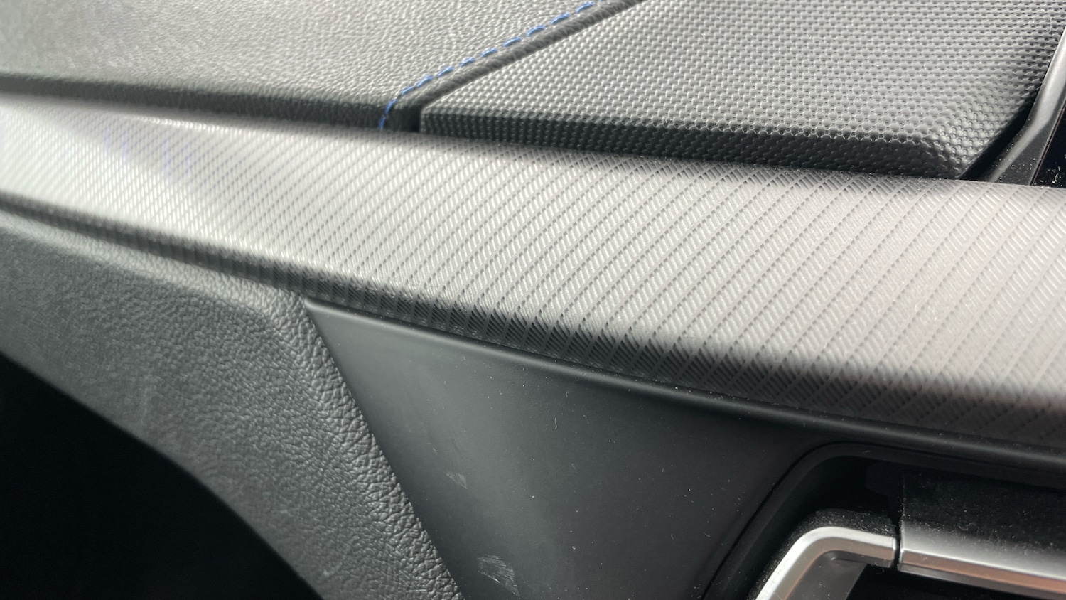 Used BMW 2 Series 2022 for sale - 76045384: Photo 74