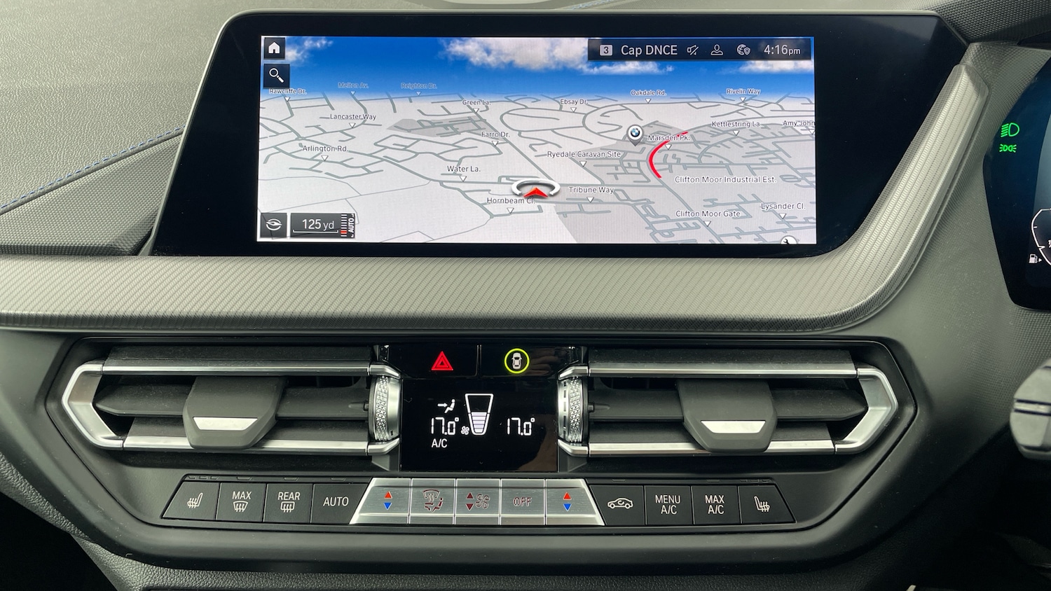 Used BMW 2 Series 2022 for sale - 76045384: Photo 8