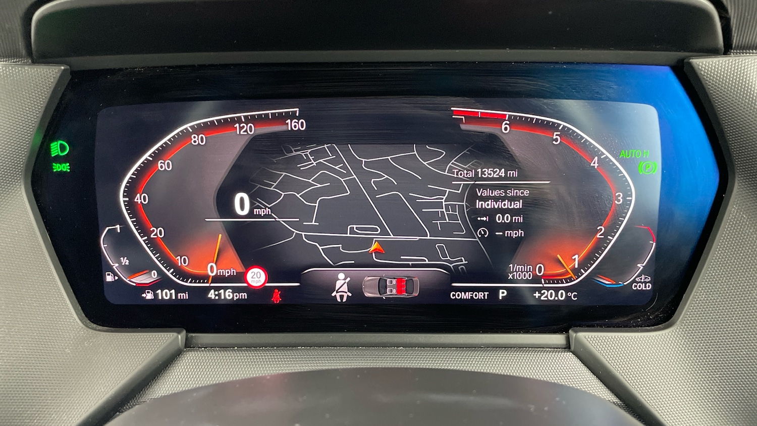Used BMW 2 Series 2022 for sale - 76045384: Photo 9