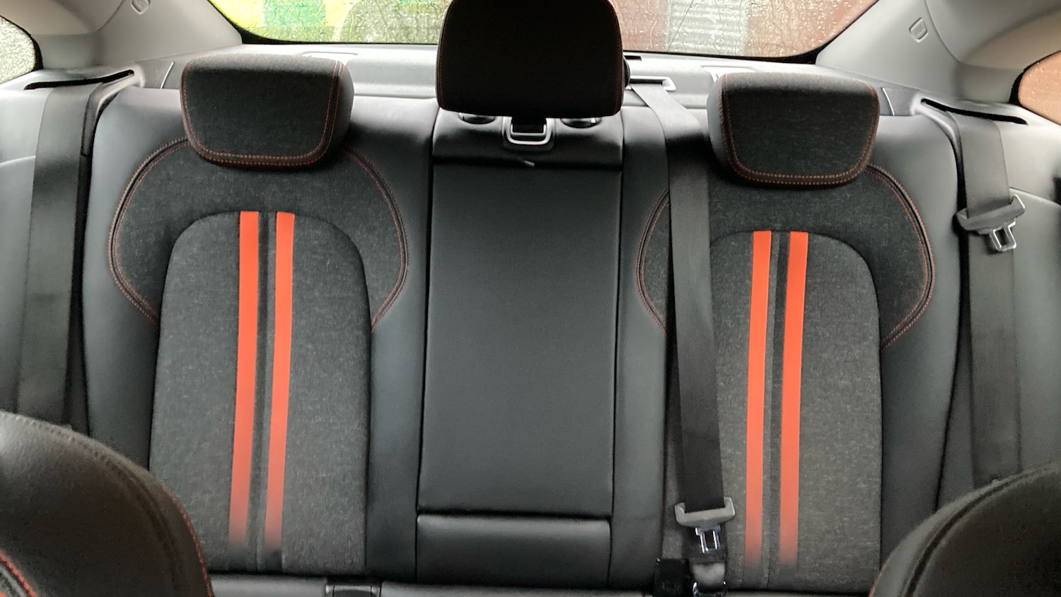 Used BMW 2 Series 2022 for sale - 77675325: Photo 15