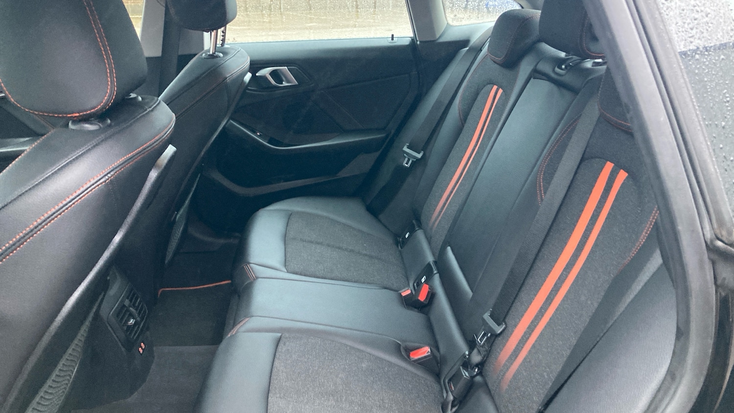 Used BMW 2 Series 2022 for sale - 77675325: Photo 16