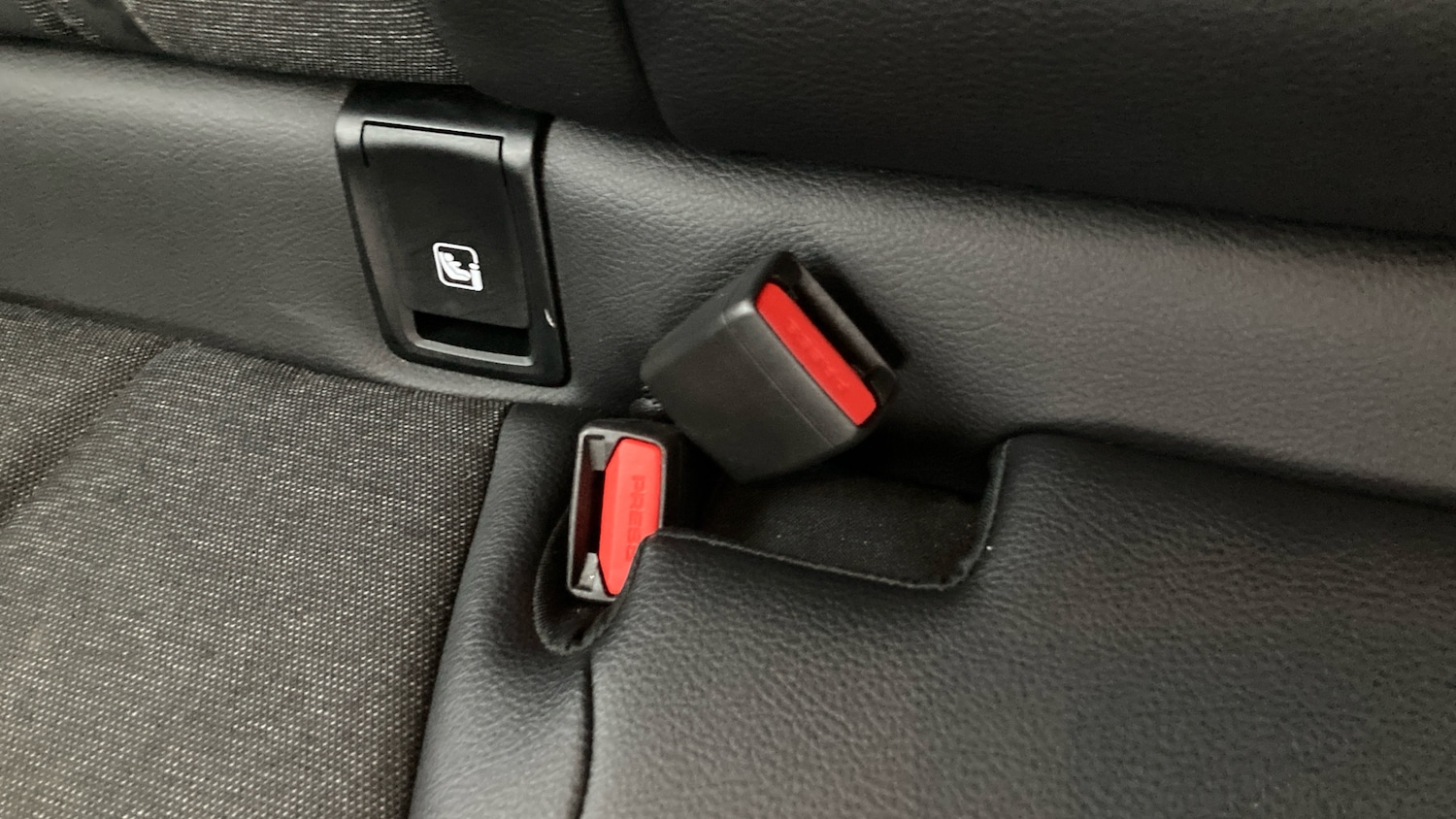 Used BMW 2 Series 2022 for sale - 77675325: Photo 17