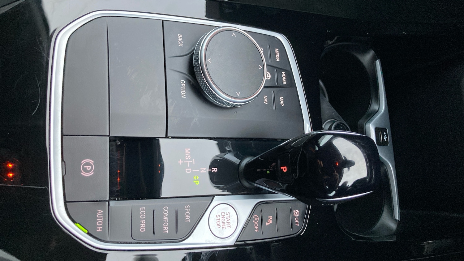 Used BMW 2 Series 2022 for sale - 77675325: Photo 21