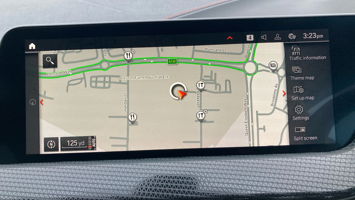 Used BMW 2 Series 2022 for sale - 77675325: Photo 25