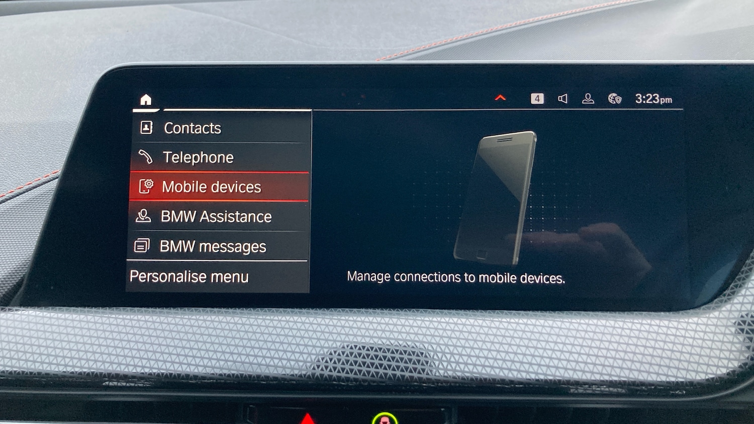 Used BMW 2 Series 2022 for sale - 77675325: Photo 26