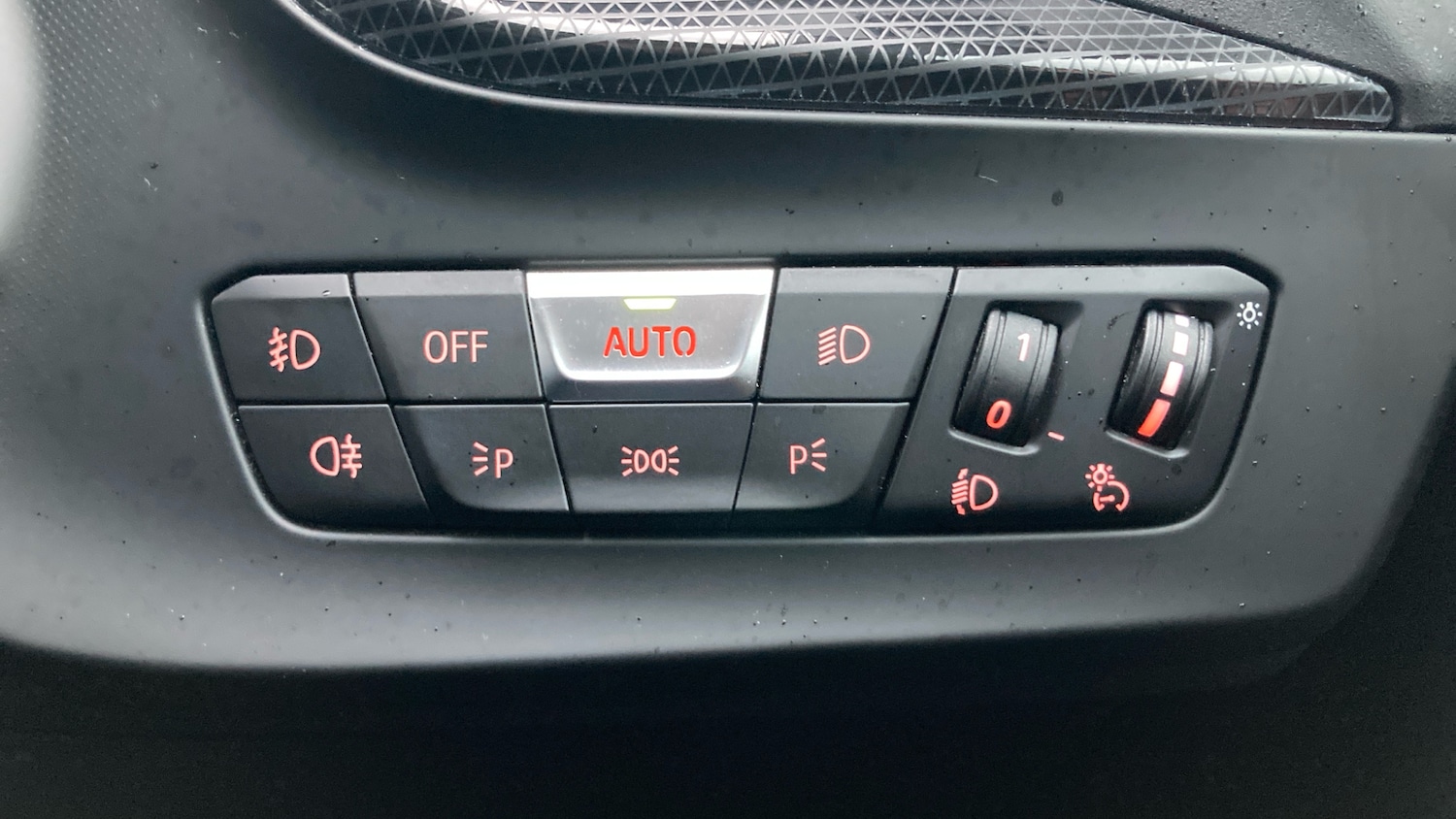 Used BMW 2 Series 2022 for sale - 77675325: Photo 28