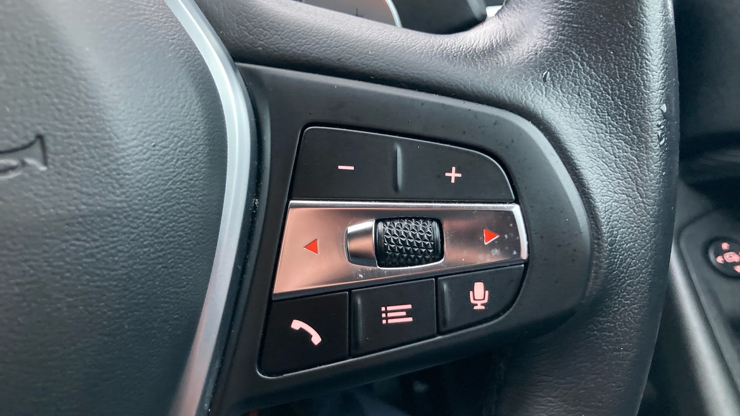 Used BMW 2 Series 2022 for sale - 77675325: Photo 29