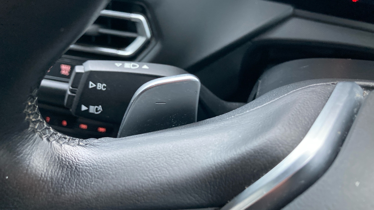 Used BMW 2 Series 2022 for sale - 77675325: Photo 32