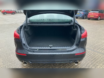 Used BMW 2 Series 2022 for sale - 77675325: Photo