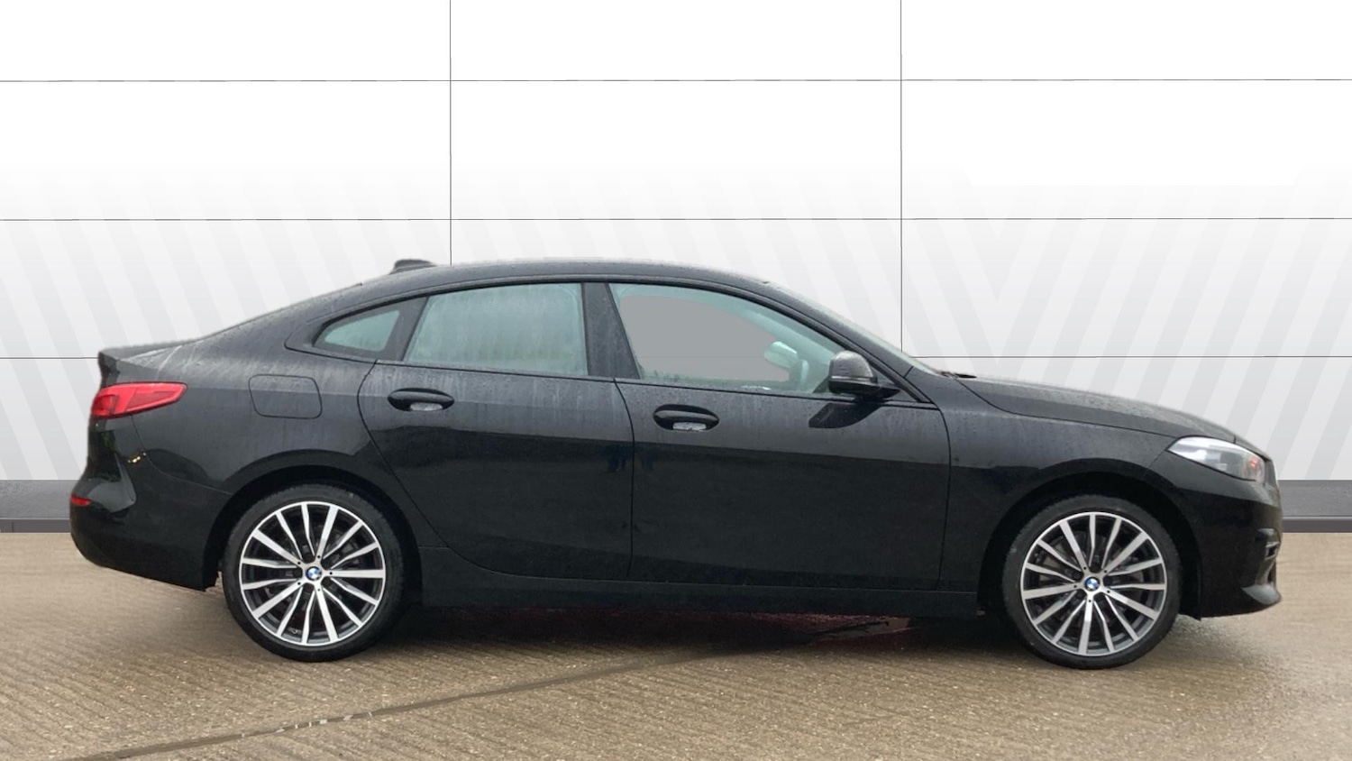 Used BMW 2 Series 2022 for sale - 77675325: Photo 5