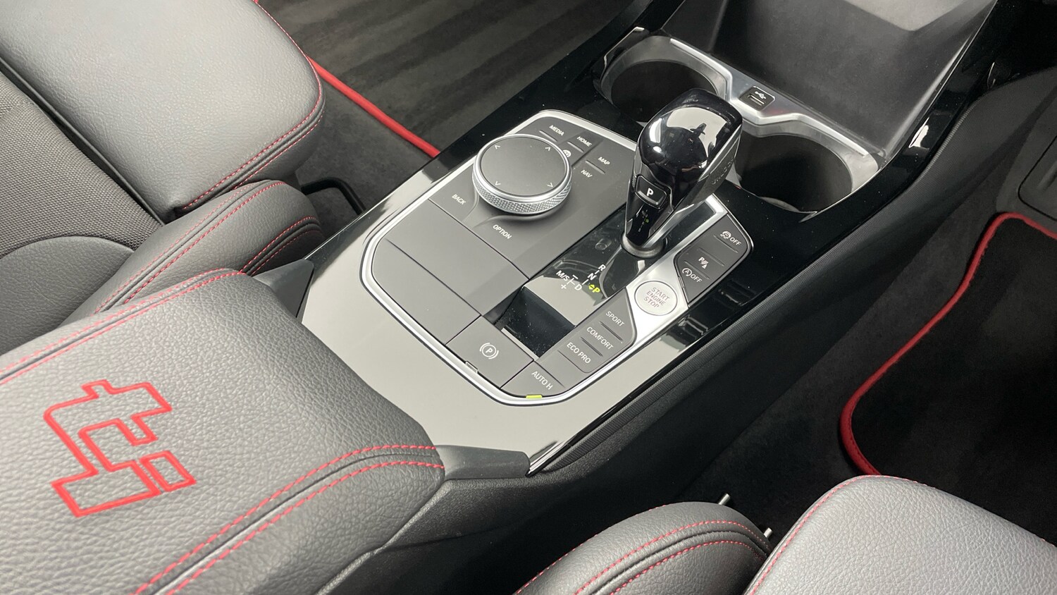 Used BMW 1 Series 2023 for sale - 78163153: Photo 10