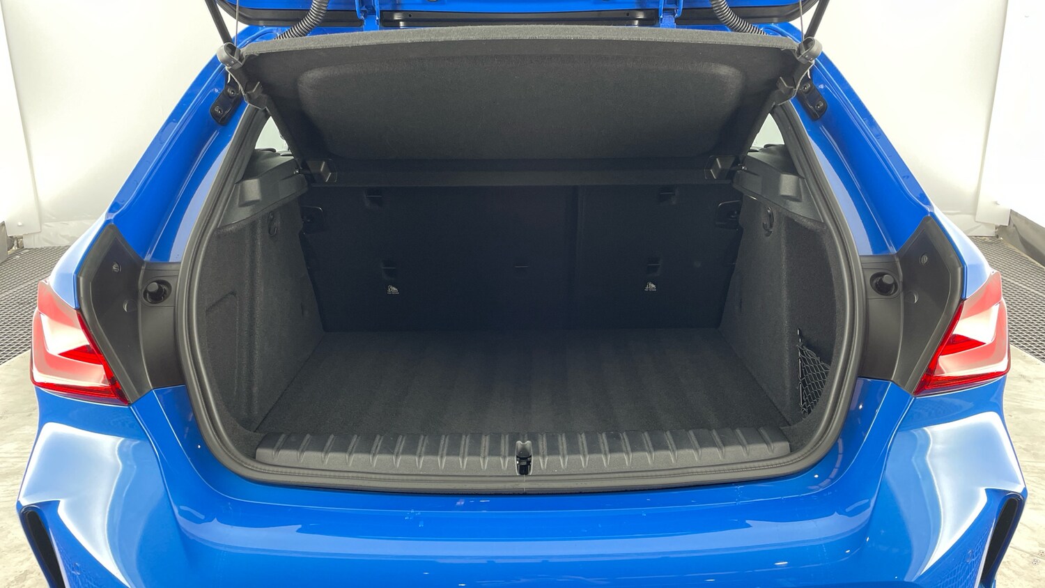 Used BMW 1 Series 2023 for sale - 78163153: Photo 13