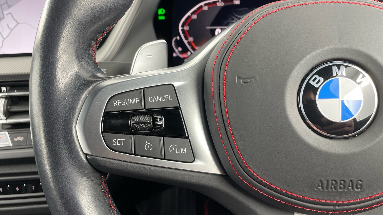 Used BMW 1 Series 2023 for sale - 78163153: Photo 17