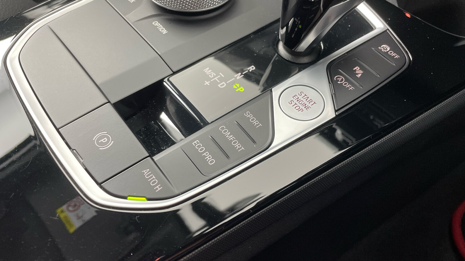 Used BMW 1 Series 2023 for sale - 78163153: Photo 19