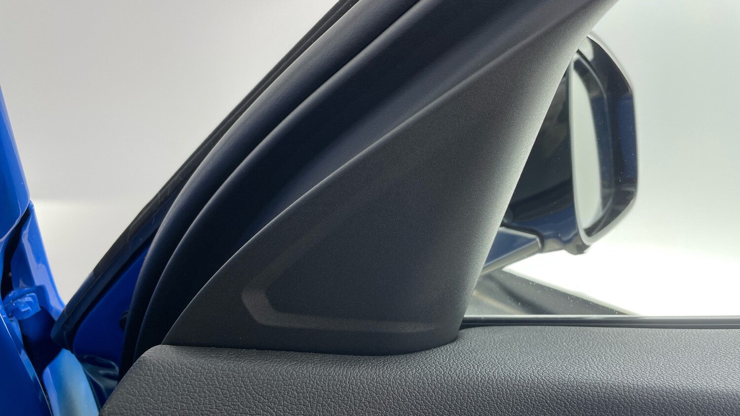 Used BMW 1 Series 2023 for sale - 78163153: Photo 20