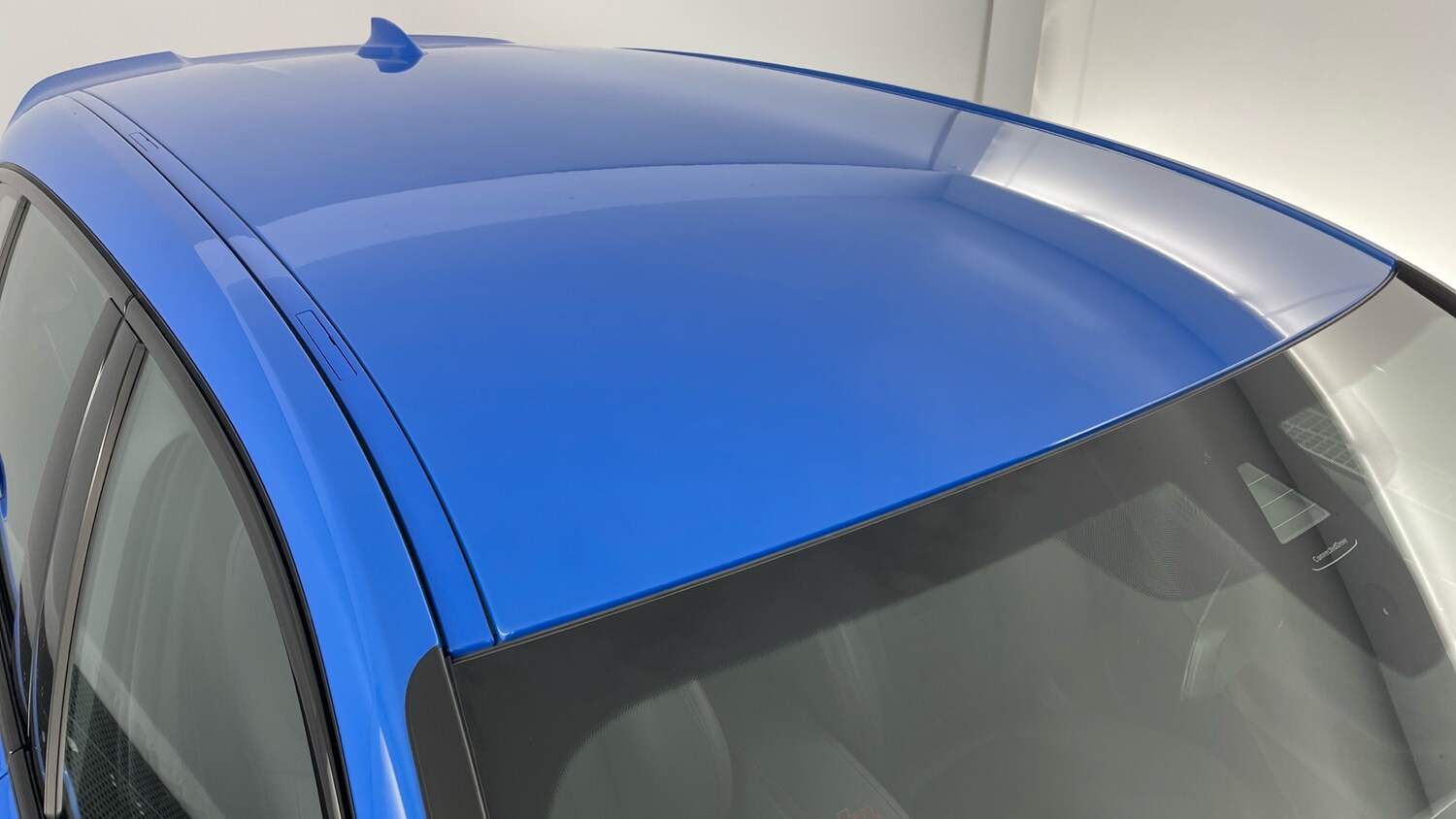 Used BMW 1 Series 2023 for sale - 78163153: Photo 21