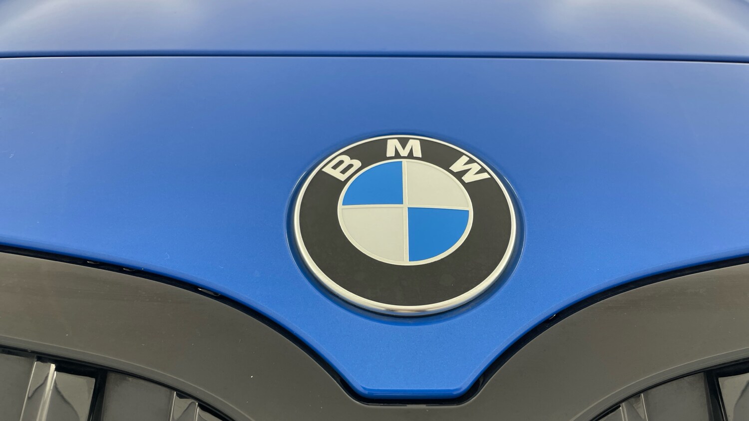 Used BMW 1 Series 2023 for sale - 78163153: Photo 24