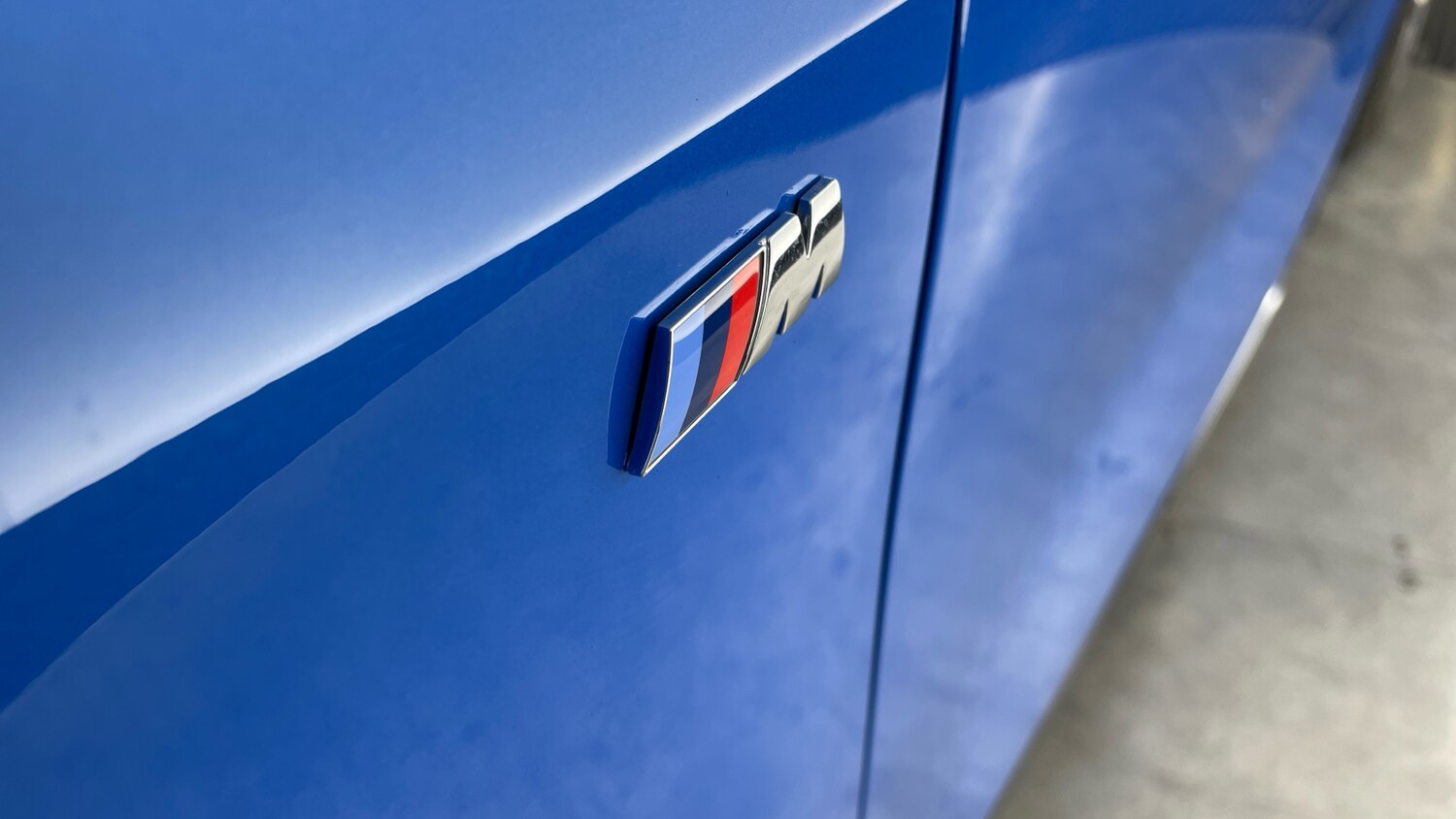 Used BMW 1 Series 2023 for sale - 78163153: Photo 25