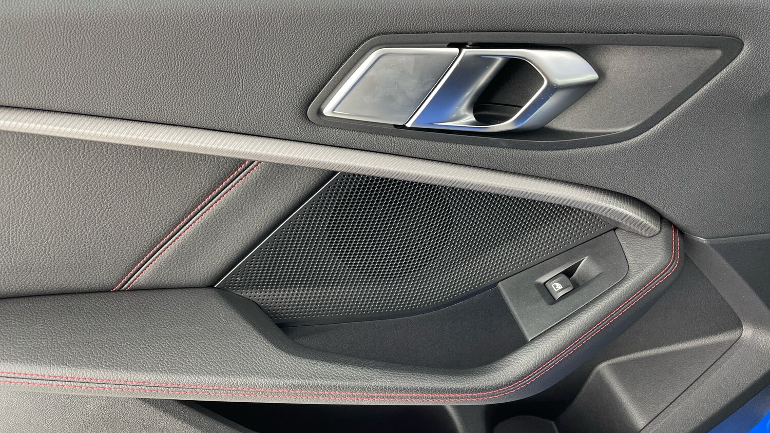 Used BMW 1 Series 2023 for sale - 78163153: Photo 26