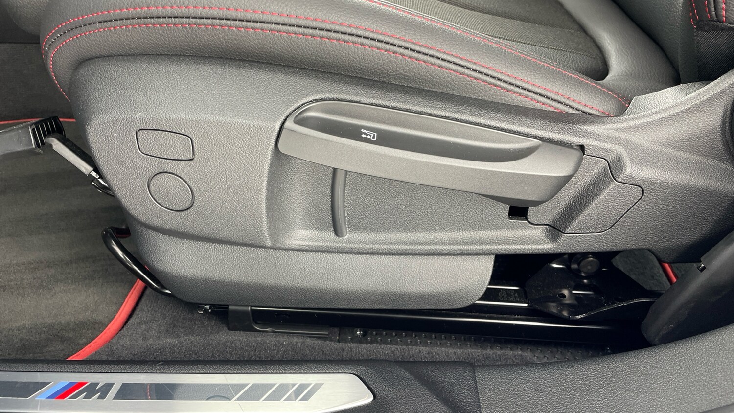 Used BMW 1 Series 2023 for sale - 78163153: Photo 27