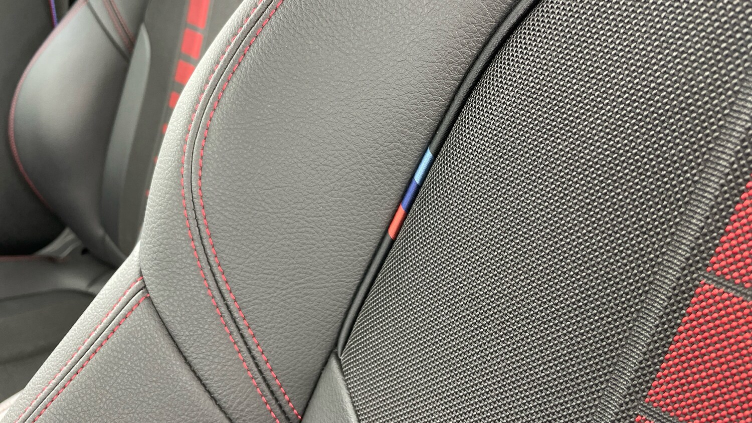 Used BMW 1 Series 2023 for sale - 78163153: Photo 28