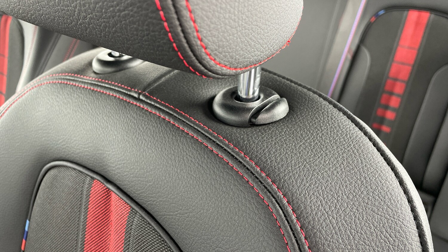 Used BMW 1 Series 2023 for sale - 78163153: Photo 29