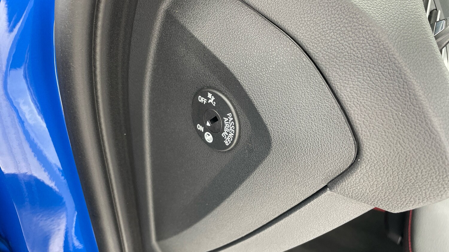 Used BMW 1 Series 2023 for sale - 78163153: Photo 30