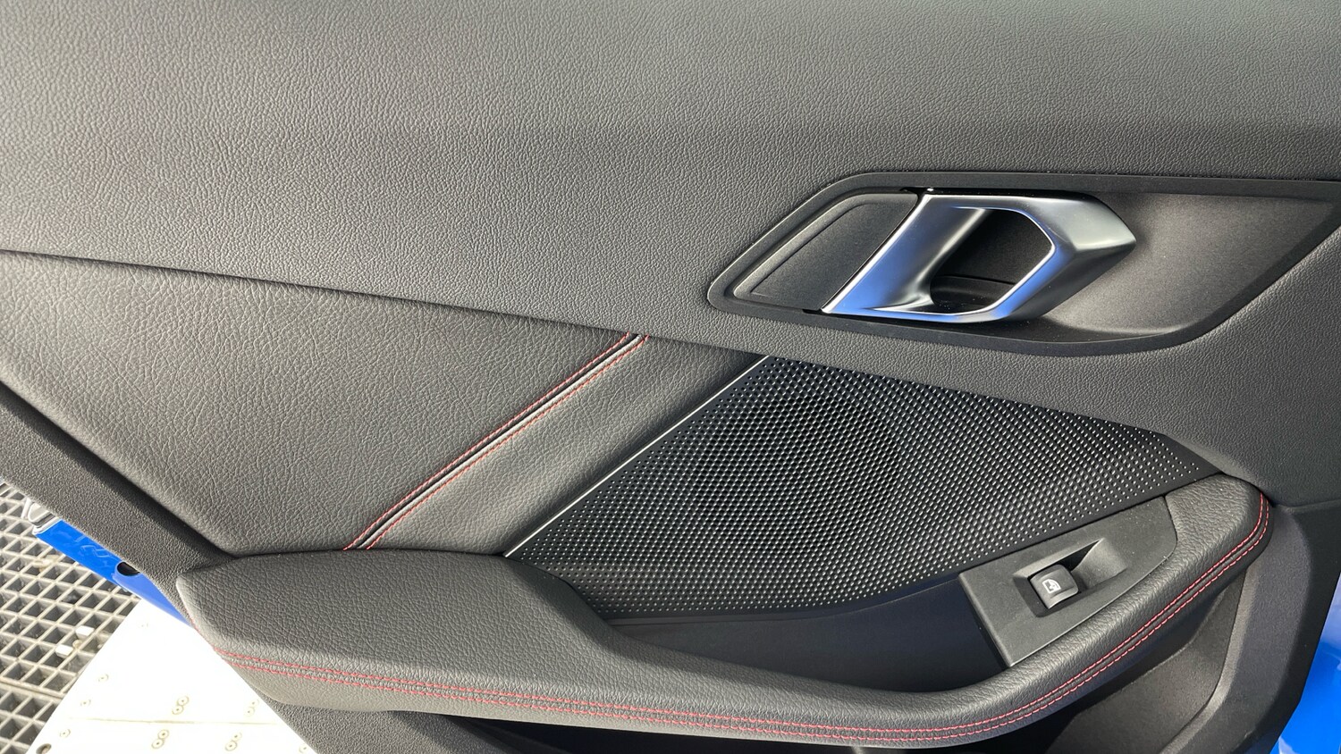 Used BMW 1 Series 2023 for sale - 78163153: Photo 31