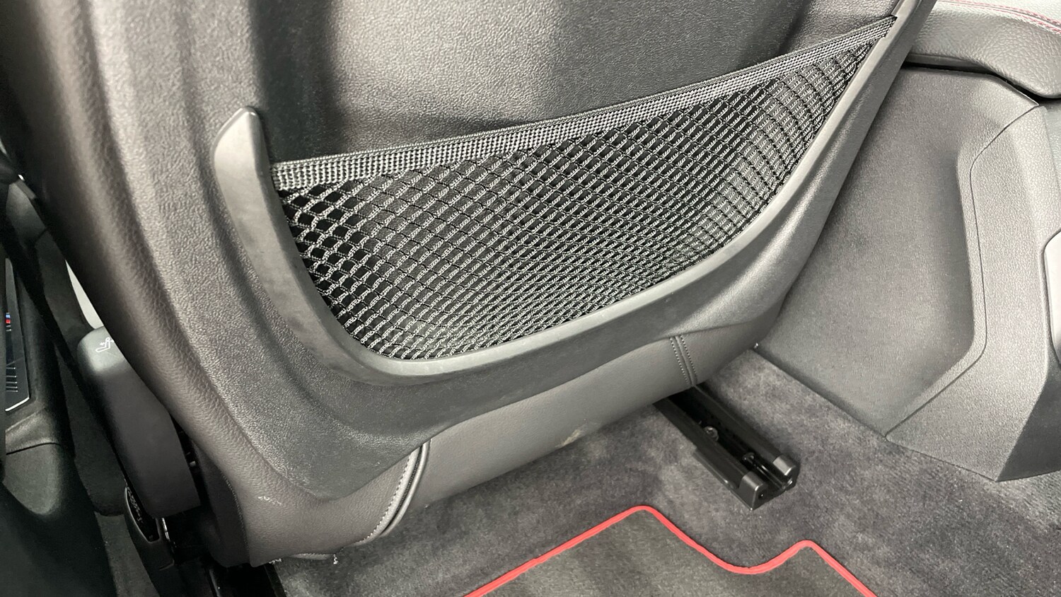 Used BMW 1 Series 2023 for sale - 78163153: Photo 32