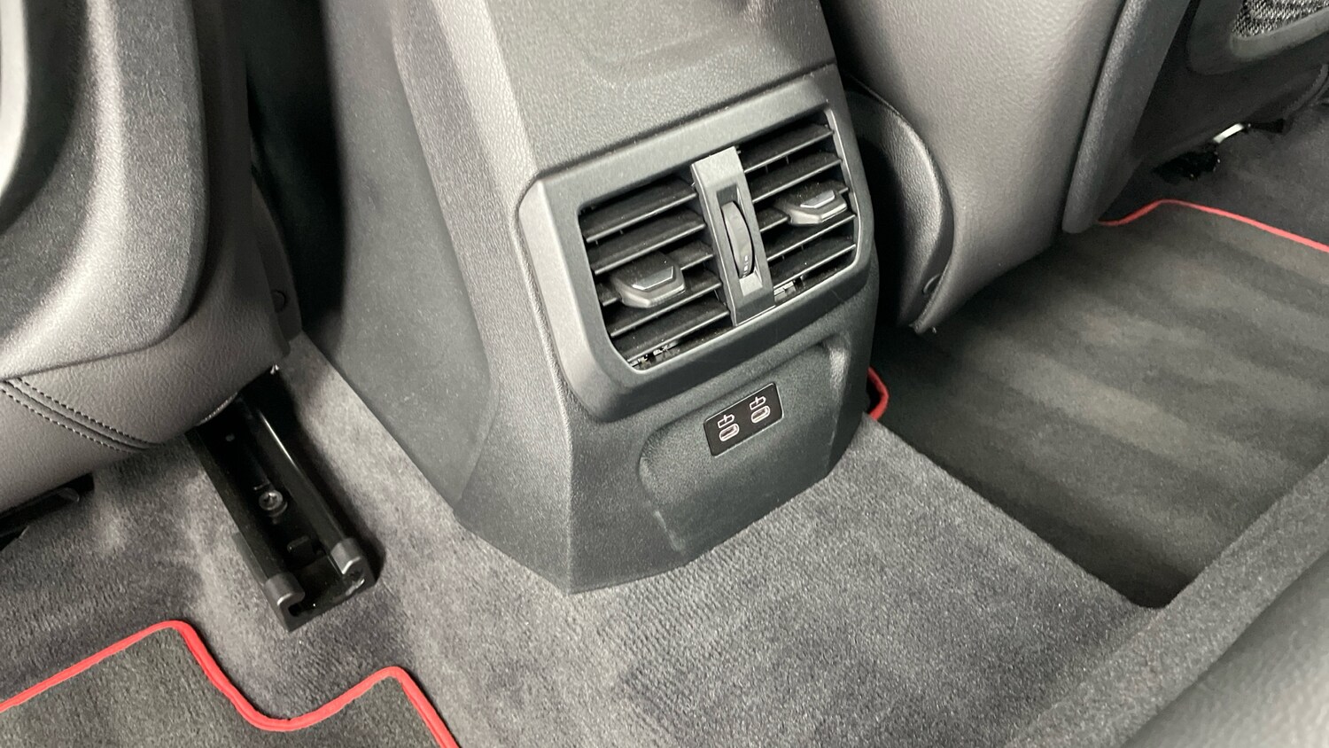 Used BMW 1 Series 2023 for sale - 78163153: Photo 33